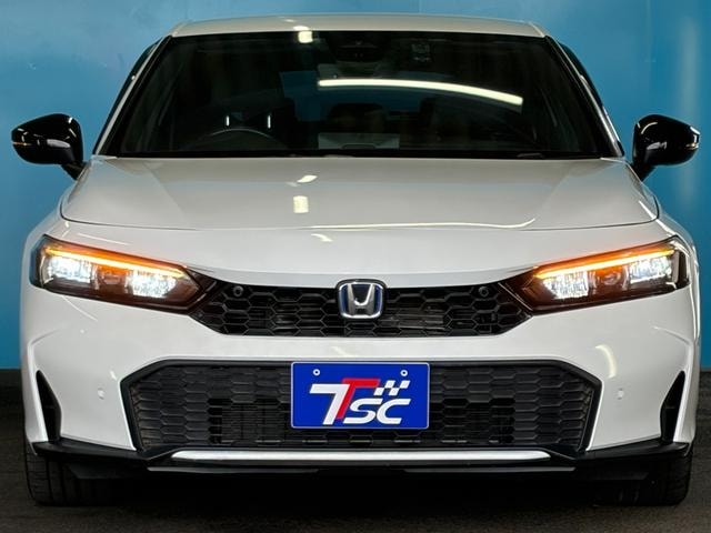 Миниатюра 18