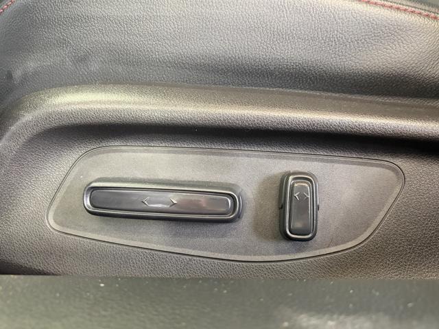 Миниатюра 50