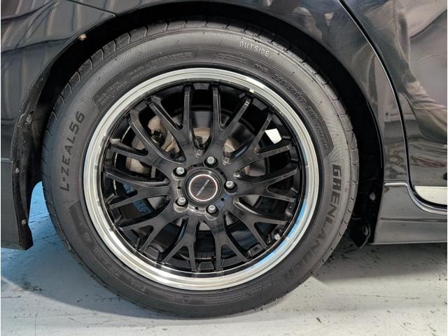 Миниатюра 56