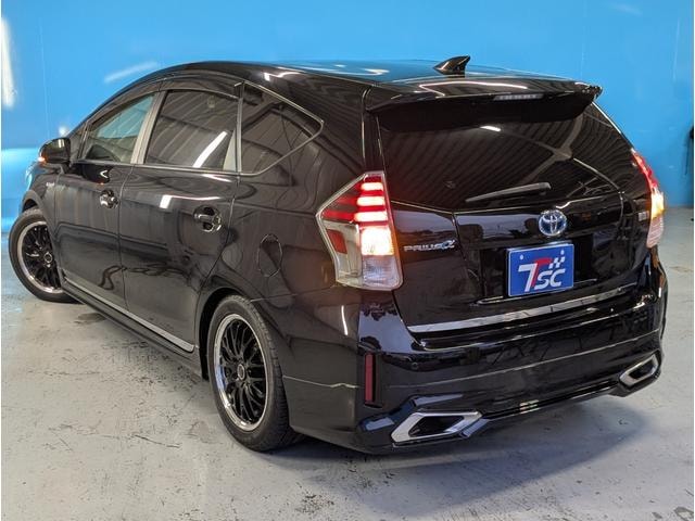 Миниатюра 59