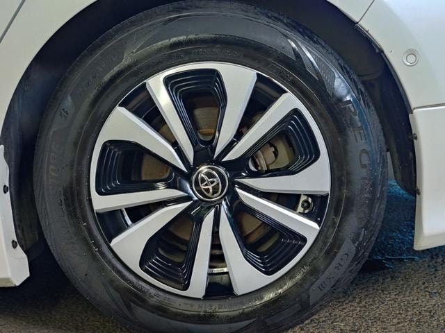 Миниатюра 31