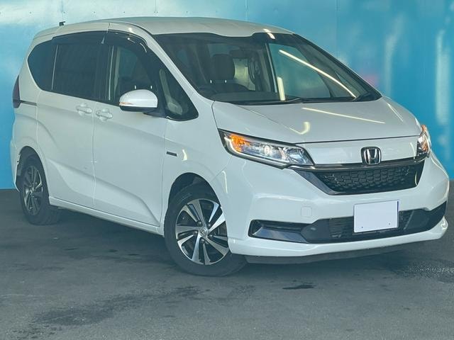 Миниатюра 21