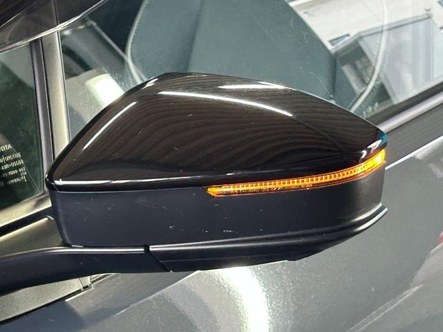 Миниатюра 35