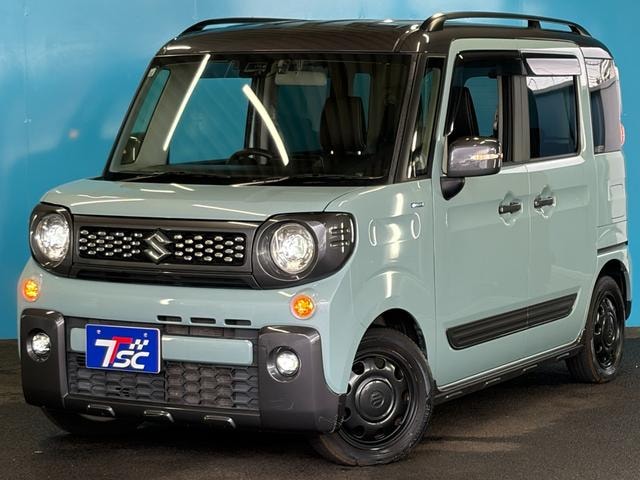 Миниатюра 17