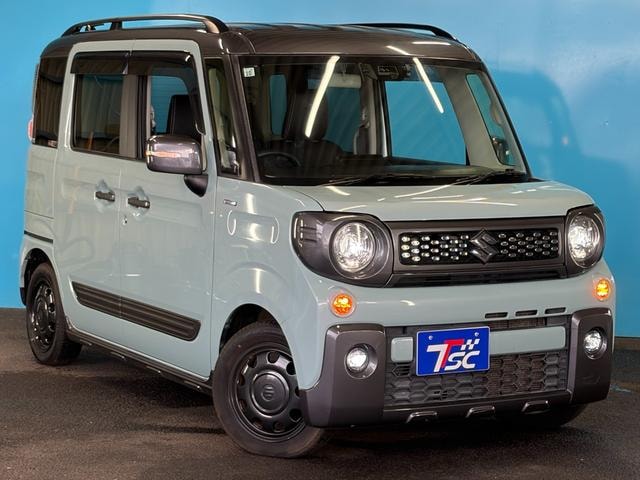Миниатюра 18