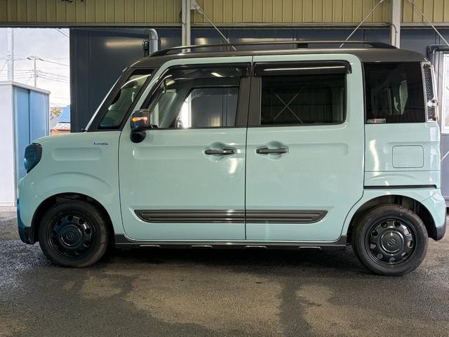Миниатюра 36