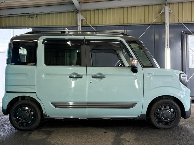 Миниатюра 37