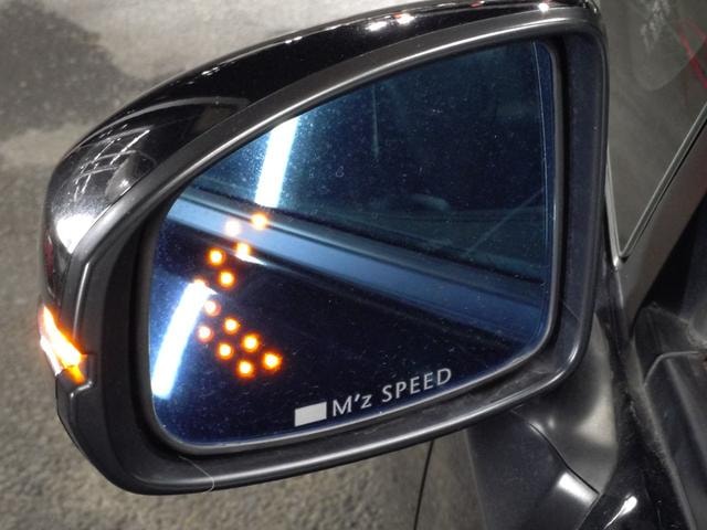 Миниатюра 27