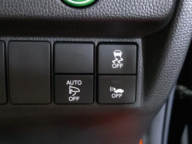 Миниатюра 60