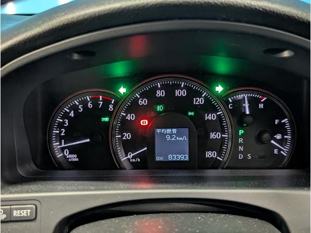 Миниатюра 65