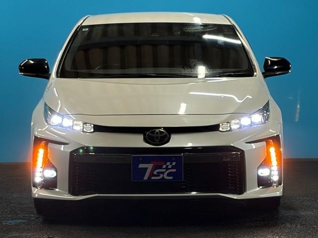 Миниатюра 17