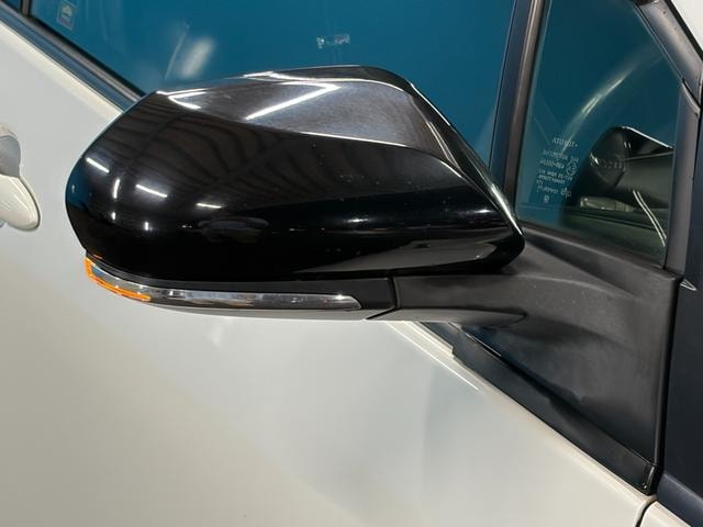 Миниатюра 27
