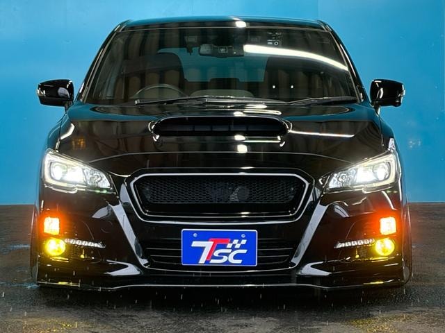 Миниатюра 13