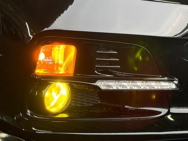 Миниатюра 25