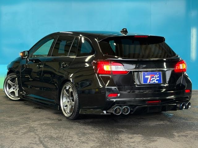 Миниатюра 28