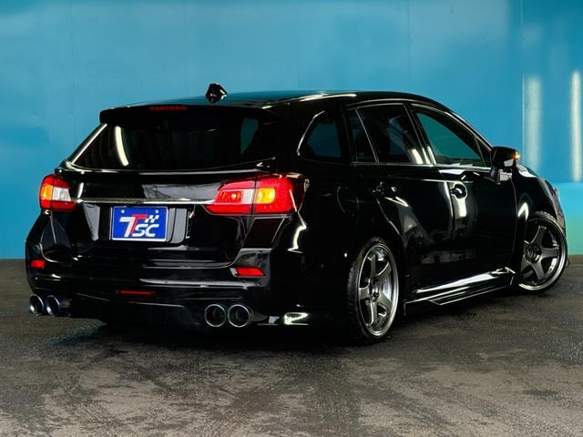 Миниатюра 33