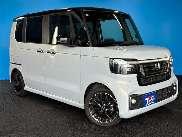 Миниатюра 17
