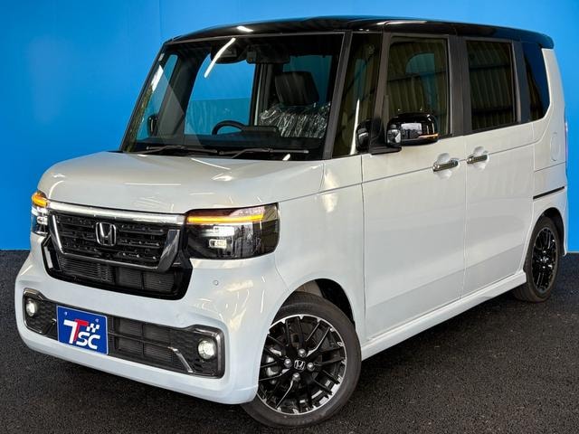 Миниатюра 20