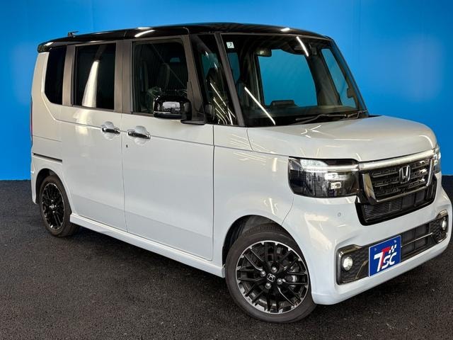Миниатюра 22