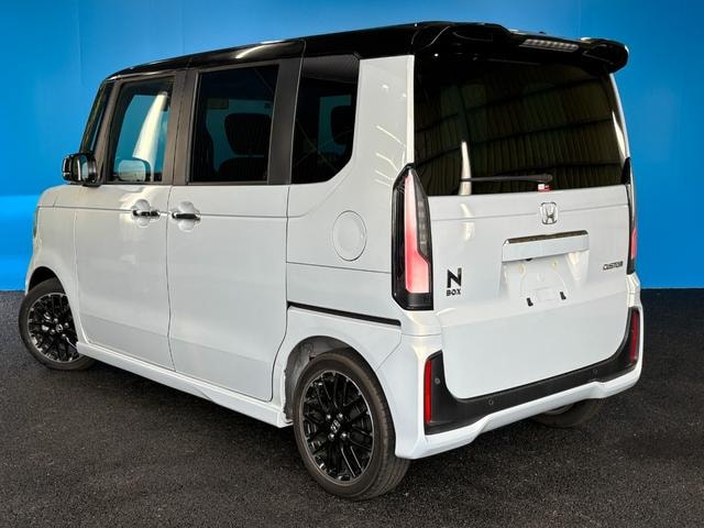 Миниатюра 30