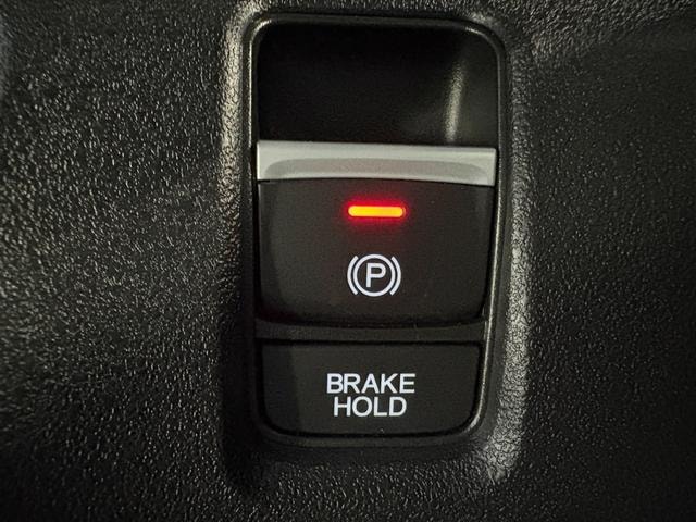 Миниатюра 45