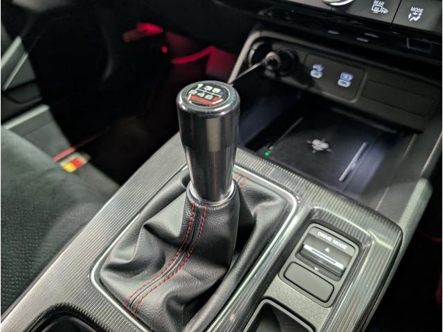 Миниатюра 56