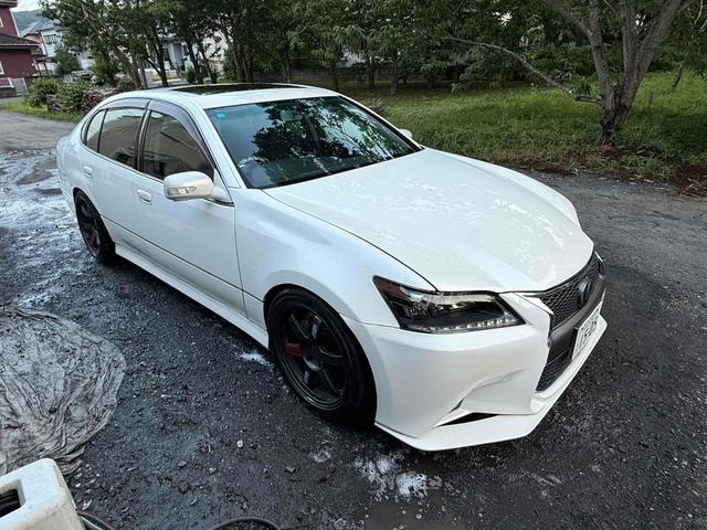 Миниатюра 10