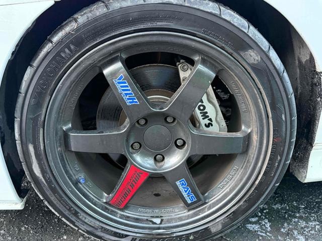 Миниатюра 18