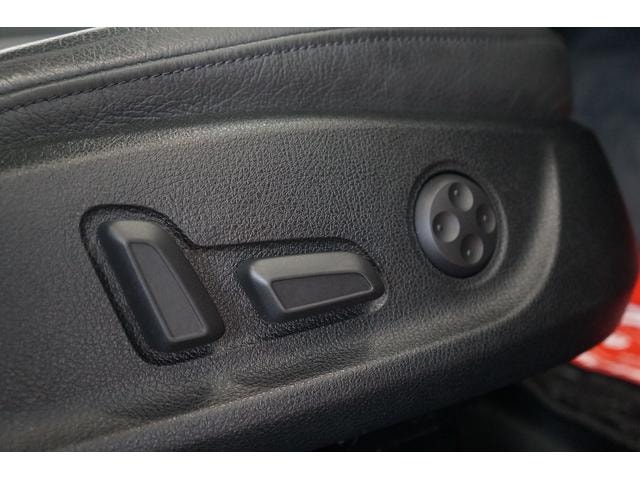 Миниатюра 60