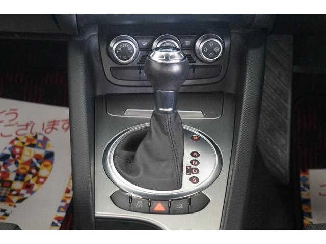 Миниатюра 52
