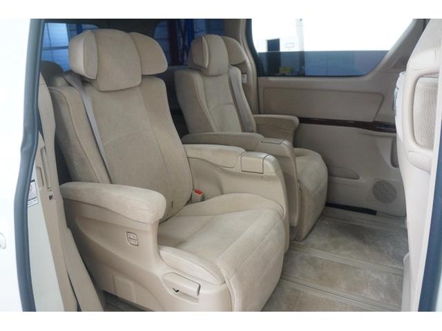 Миниатюра 28