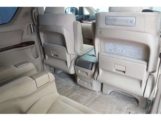 Миниатюра 71