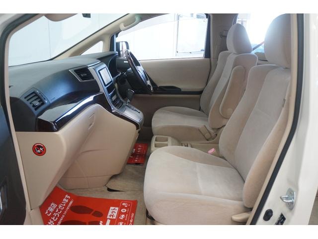 Миниатюра 32