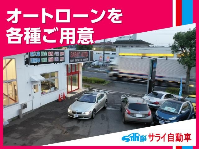 Миниатюра 14