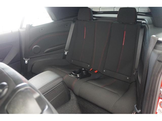 Миниатюра 30