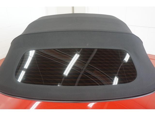 Миниатюра 40