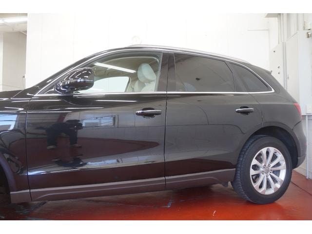 Миниатюра 37