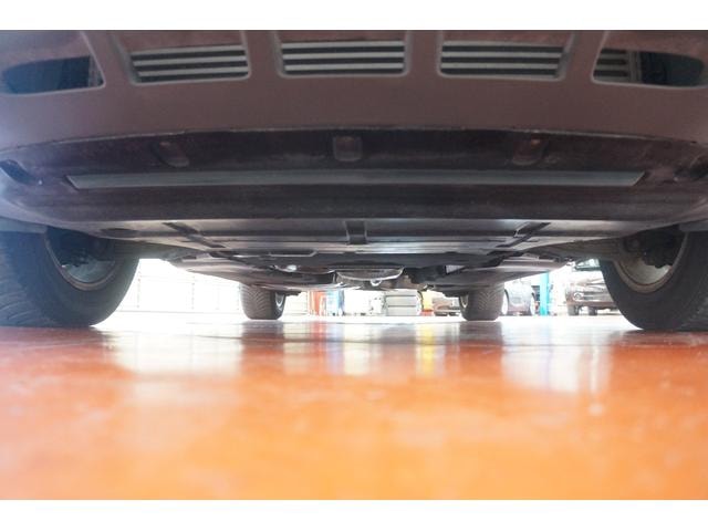 Миниатюра 60