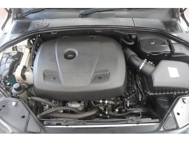 Миниатюра 65