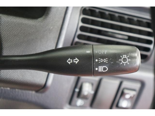 Миниатюра 40