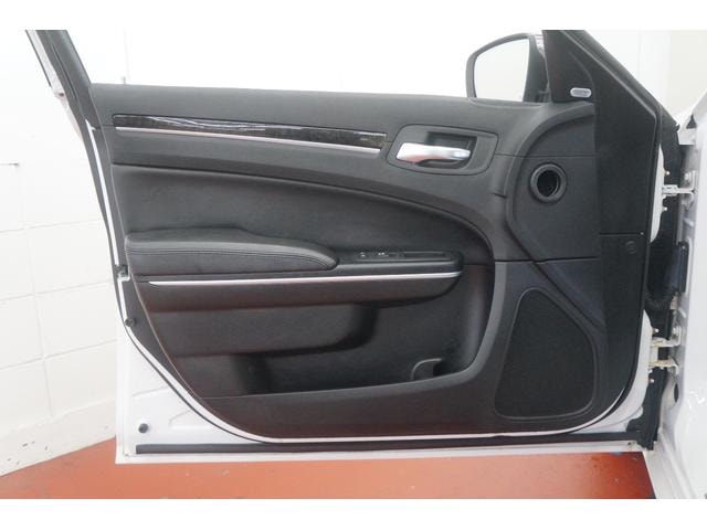 Миниатюра 32