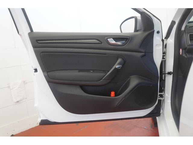 Миниатюра 28