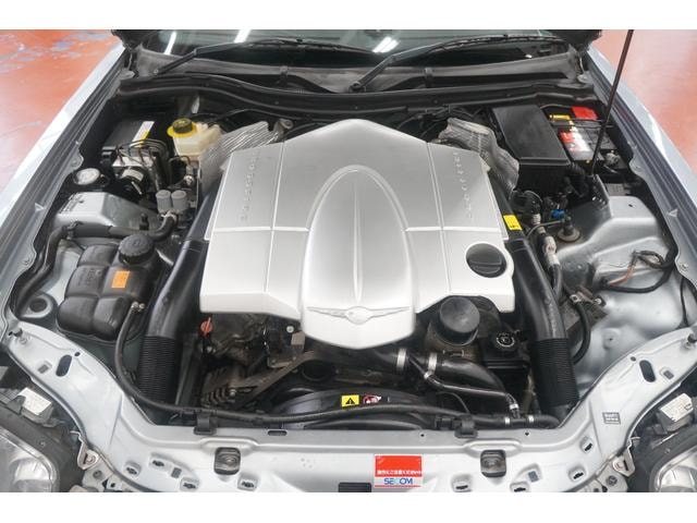 Миниатюра 55