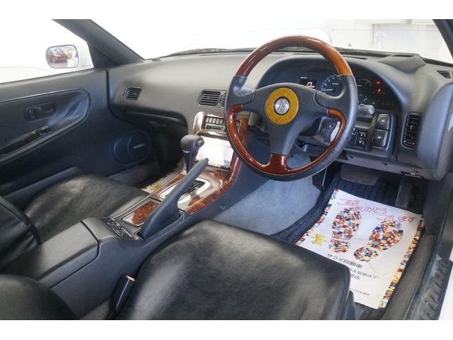 Миниатюра 18