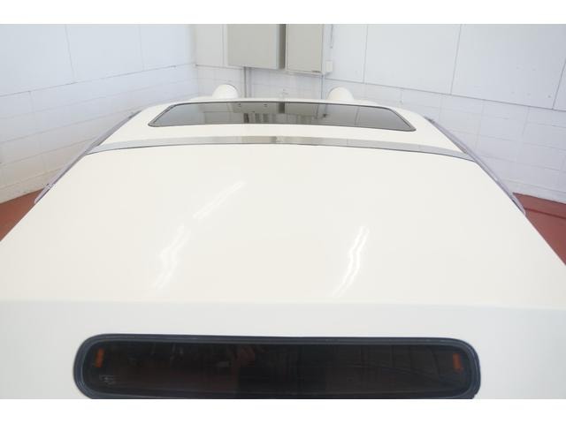 Миниатюра 35