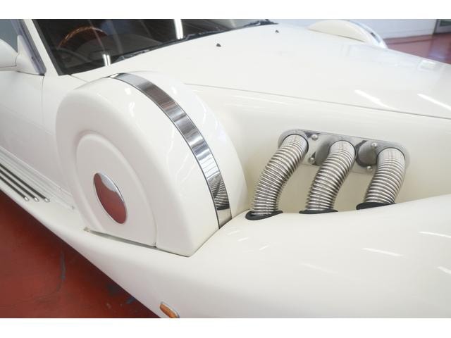 Миниатюра 39