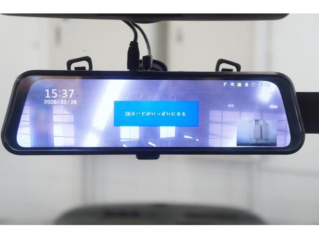 Миниатюра 17