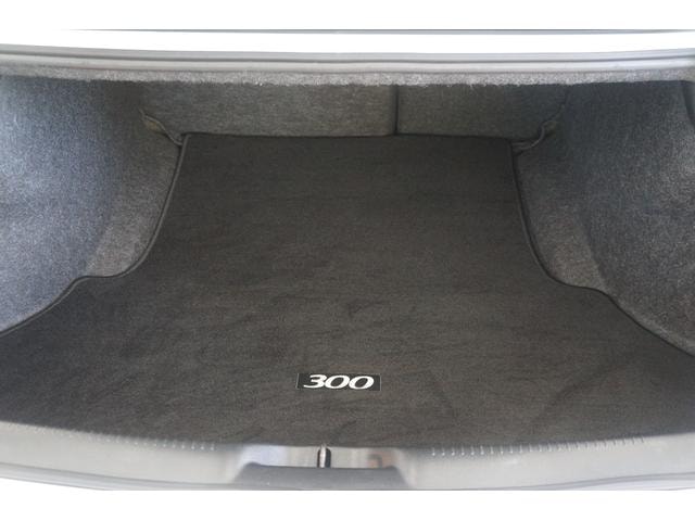 Миниатюра 33