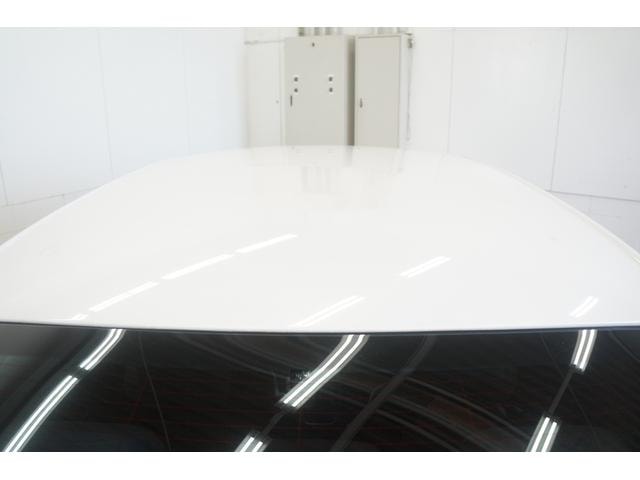 Миниатюра 42