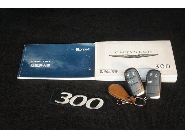 Миниатюра 55